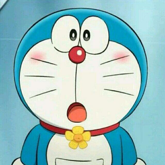 快手一元秒杀10000播放真的靠谱吗？